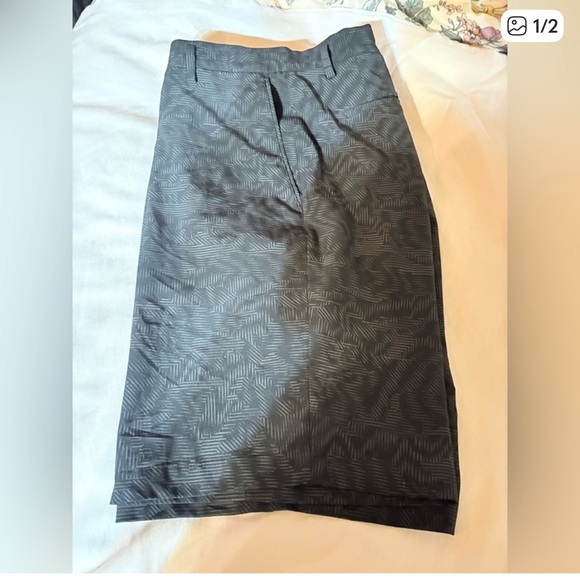 ITEMS NOT FOR SALE. 15 - Picture 4 of 15